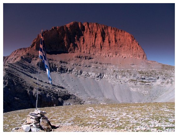 ÎŸ ÎŒÎ»Ï…Î¼Ï€Î¿Ï‚ ÏƒÎµ 10 Î»ÎµÏ€Ï„Î¬!live-in | Η Έξυπνη, Αντικειμενική και Εναλλακτική Ενημέρωση!