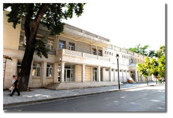 2Î· Î£Ï…Î½Î¬Î½Ï„Î·ÏƒÎ· Ï„Î¿Ï… Î£Ï…Î½Î´Î­ÏƒÎ¼Î¿Ï… Î Î¿Î»Î¹Ï„ÏŽÎ½ Î¼Îµ ÎµÎ½Î·Î¼Î­ÏÏ‰ÏƒÎ· Î³Î¹Î± Ï„Î¿ ÎºÎ¯Î½Î·Î¼Î± Î Î¿Î»Î¯Ï„Î·Ï‚-Î•Î»ÎµÎ³ÎºÏ„Î®Ï‚live-in | Η Έξυπνη, Αντικειμενική και Εναλλακτική Ενημέρωση!