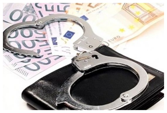 Î£ÏÎ»Î»Î·ÏˆÎ· Î³Î¹Î± Ï‡ÏÎ­Î· ÏƒÏ„Î·Î½ ÎšÎ±Ï„ÎµÏÎ¯Î½Î·live-in | Η Έξυπνη, Αντικειμενική και Εναλλακτική Ενημέρωση!