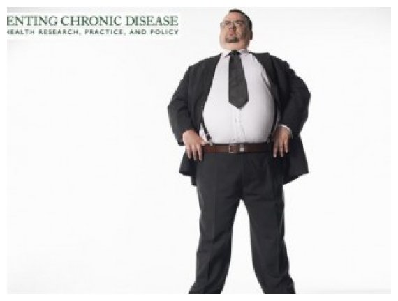 Î¤Î± 20 Ï€Î¹Î¿â€¦ Ï€Î±Ï‡ÏÏƒÎ±ÏÎºÎ± ÎµÏ€Î±Î³Î³Î­Î»Î¼Î±Ï„Î±!live-in | Η Έξυπνη, Αντικειμενική και Εναλλακτική Ενημέρωση!