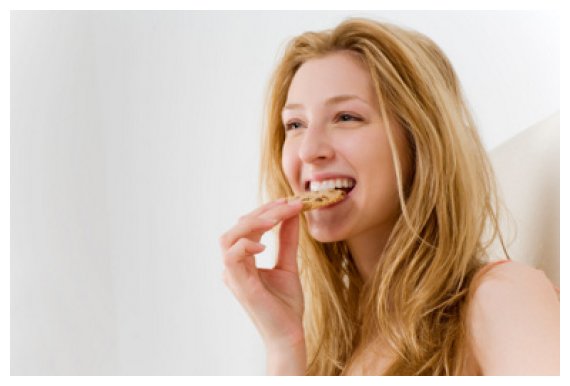 Î¥Î³Î¹ÎµÎ¹Î½Î¬ ÏƒÎ½Î±Îº Î¼Îµ Î»Î¯Î³ÎµÏ‚ Î¸ÎµÏÎ¼Î¯Î´ÎµÏ‚live-in | Η Έξυπνη, Αντικειμενική και Εναλλακτική Ενημέρωση!