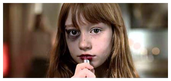 Î— Î½Î­Î± ÎºÎ±Î¼Ï€Î¬Î½Î¹Î± ÎºÎ±Ï„Î¬ Ï„Î·Ï‚ ÎµÎ½Î´Î¿Î¿Î¹ÎºÎ¿Î³ÎµÎ½ÎµÎ¹Î±ÎºÎ®Ï‚ Î²Î¯Î±Ï‚ Î¸Î± ÏƒÎ±Ï‚ ÏƒÏ…Î½Ï„Î±ÏÎ¬Î¾ÎµÎ¹live-in | Η Έξυπνη, Αντικειμενική και Εναλλακτική Ενημέρωση!