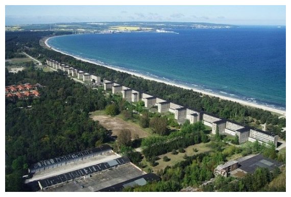 Î“Î¹Î±Ï„Î¯ Ï„Î¿ Î¼ÎµÎ³Î±Î»ÏÏ„ÎµÏÎ¿ Î¾ÎµÎ½Î¿Î´Î¿Ï‡ÎµÎ¯Î¿ Ï„Î¿Ï… ÎºÏŒÏƒÎ¼Î¿Ï… Î´ÎµÎ½ Î­Ï‡ÎµÎ¹ Ï†Î¹Î»Î¿Î¾ÎµÎ½Î®ÏƒÎµÎ¹ Ï€Î¿Ï„Î­ ÎµÏ€Î¹ÏƒÎºÎ­Ï€Ï„Î·live-in | Η Έξυπνη, Αντικειμενική και Εναλλακτική Ενημέρωση!