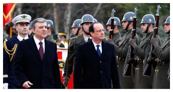 ÎŸÎ»Î¬Î½Ï„: Î”Î·Î¼Î¿ÏˆÎ®Ï†Î¹ÏƒÎ¼Î± ÏƒÏ„Î· Î“Î±Î»Î»Î¯Î± Î³Î¹Î± Ï„Ï…Ï‡ÏŒÎ½ Î­Î½Ï„Î±Î¾Î· Ï„Î·Ï‚ Î¤Î¿Ï…ÏÎºÎ¯Î±Ï‚ ÏƒÏ„Î·Î½ Î•.Î•.live-in | Η Έξυπνη, Αντικειμενική και Εναλλακτική Ενημέρωση!