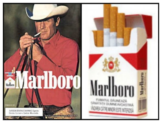 Â«ÎˆÏ†Ï…Î³ÎµÂ» Î±Ï€ÏŒ Ï€Î½ÎµÏ…Î¼Î¿Î½Î¿Ï€Î¬Î¸ÎµÎ¹Î± Î¿ Î¬Î½Î´ÏÎ±Ï‚ Ï„Î¿Ï… Marlborolive-in | Η Έξυπνη, Αντικειμενική και Εναλλακτική Ενημέρωση!