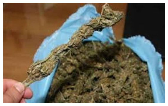 ÎšÎ±Ï„ÎµÏÎ¯Î½Î·: ÎœÎµÏ„Î­Ï†ÎµÏÎ±Î½ Î»Î±Ï‡Î±Î½Î¹ÎºÎ¬... Î¼Îµ Ï‡Î±ÏƒÎ¯Ï‚!live-in | Η Έξυπνη, Αντικειμενική και Εναλλακτική Ενημέρωση!