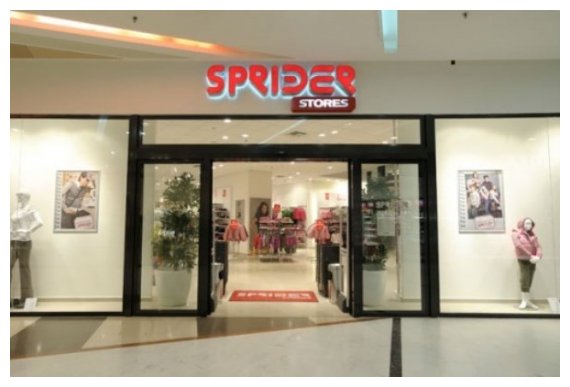 Î§ÎµÎ¹ÏÎ¿Ï€Î­Î´ÎµÏ‚ ÏƒÏ„Î¿Î½ Î¹Î´Î¹Î¿ÎºÏ„Î®Ï„Î· Ï„Î·Ï‚ Sprider Storeslive-in | Η Έξυπνη, Αντικειμενική και Εναλλακτική Ενημέρωση!
