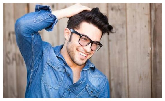 Î Î¿Î¹Î¿ Ï‡Î±ÏÎ±ÎºÏ„Î·ÏÎ¹ÏƒÏ„Î¹ÎºÏŒ ÎºÎ¬Î½ÎµÎ¹ Ï„Î¿Ï…Ï‚ Î¬Î½Î´ÏÎµÏ‚ ÎµÏ€Î¹Î¸Ï…Î¼Î·Ï„Î¿ÏÏ‚;live-in | Η Έξυπνη, Αντικειμενική και Εναλλακτική Ενημέρωση!