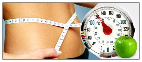 Î¤Î± Î¼Ï…ÏƒÏ„Î¹ÎºÎ¬ Ï„Î¿Ï… Î¼ÎµÏ„Î±Î²Î¿Î»Î¹ÏƒÎ¼Î¿Ï Î³Î¹Î± Î³ÏÎ®Î³Î¿ÏÎ¿ Î±Î´Ï…Î½Î¬Ï„Î¹ÏƒÎ¼Î±live-in | Η Έξυπνη, Αντικειμενική και Εναλλακτική Ενημέρωση!