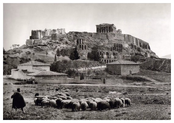 Â«Î“Î¹Î±Ï„Î¯ Î•Î»Î»Î¬Î´Î±;Â»: Î•ÎšÎ Î›Î—ÎšÎ¤Î™ÎšÎŸ Î’Î™ÎÎ¤Î•ÎŸ Î±Ï€ÏŒ Ï„Î·Î½ Î™ÏƒÏ€Î±Î½Î¯Î± Î³Î¹Î± Ï„Î·Î½ Ï€Î±Ï„ÏÎ¯Î´Î± Î¼Î±Ï‚!live-in | Η Έξυπνη, Αντικειμενική και Εναλλακτική Ενημέρωση!