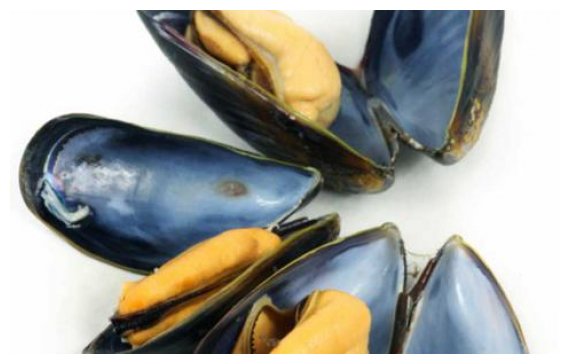 4 Î¶ÏŽÎ½ÎµÏ‚ ÏƒÎµ 12.085 ÏƒÏ„ÏÎ­Î¼Î¼Î±Ï„Î± Î¸Î±Î»Î¬ÏƒÏƒÎ¹Î¿Ï… Ï€Î¬ÏÎºÎ¿Ï… ÏƒÏ„Î· Î Î¹ÎµÏÎ¯Î±live-in | Η Έξυπνη, Αντικειμενική και Εναλλακτική Ενημέρωση!