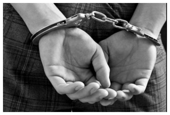 Î¤ÏÎµÎ¹Ï‚ ÏƒÏ…Î»Î»Î®ÏˆÎµÎ¹Ï‚ ÏƒÏ„Î·Î½ Î Î¹ÎµÏÎ¯Î± Î³Î¹Î± Ï‡ÏÎ­Î· Ï€ÏÎ¿Ï‚ Ï„Î¿ Î´Î·Î¼ÏŒÏƒÎ¹Î¿live-in | Η Έξυπνη, Αντικειμενική και Εναλλακτική Ενημέρωση!