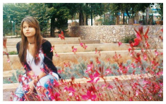 Î™ÏƒÏŒÎ²Î¹Î± ÏƒÏ…Î½ 25 Ï‡ÏÏŒÎ½Î¹Î± ÏƒÏ„Î¿Î½ Î Î±ÎºÎ¹ÏƒÏ„Î±Î½ÏŒ Ï€Î¿Ï… Ï‡Ï„ÏÏ€Î·ÏƒÎµ Ï„Î· 16Ï‡ÏÎ¿Î½Î· ÎœÏ…ÏÏ„ÏŽlive-in | Η Έξυπνη, Αντικειμενική και Εναλλακτική Ενημέρωση!