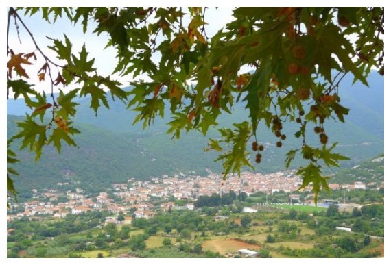 Î¤Î­ÏƒÏƒÎµÏÎ± Ï‡ÏÏŒÎ½Î¹Î± Ï„ÏÎ­Ï‡ÎµÎ¹ Î±ÏÏƒÎµÎ½Î¹ÎºÏŒ Î±Ï€ÏŒ Ï„Î¹Ï‚ Î²ÏÏÏƒÎµÏ‚ ÏƒÎµ Ï‡Ï‰ÏÎ¹ÏŒ Ï„Î·Ï‚ ÎšÎ±Î²Î¬Î»Î±Ï‚live-in | Η Έξυπνη, Αντικειμενική και Εναλλακτική Ενημέρωση!