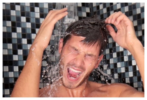 5 Ï€ÏÎ¬Î³Î¼Î±Ï„Î± Ï€Î¿Ï… Î´ÎµÎ½ Î³Î½Ï‰ÏÎ¯Î¶Î±Ï„Îµ Î³Î¹Î± Ï„Î¿ Ï€Î±Î³Ï‰Î¼Î­Î½Î¿ Î½Ï„Î¿Ï…Î¶live-in | Η Έξυπνη, Αντικειμενική και Εναλλακτική Ενημέρωση!