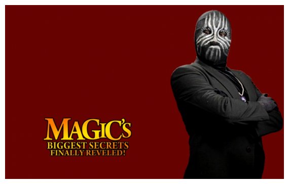 Î”ÎµÎ¯Ï„Îµ Ï€ÏŽÏ‚ Î³Î¯Î½ÎµÏ„Î±Î¹ Ï„Î¿ ÎºÏŒÎ»Ï€Î¿ Î¼Îµ Ï„Î± ÎºÎ­ÏÎ¼Î±Ï„Î± ÏƒÏ„Î¿ Ï€Î¿Ï„Î®ÏÎ¹ [video]live-in | Η Έξυπνη, Αντικειμενική και Εναλλακτική Ενημέρωση!