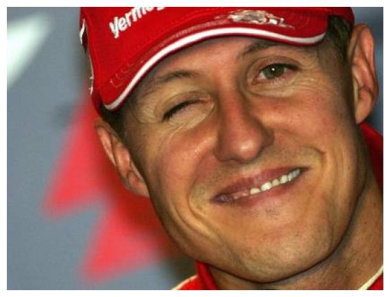 Î‘Î½Ï„Î±Ï€Î¿ÎºÏÎ¯Î½ÎµÏ„Î±Î¹ Î¿ Â«Î£Î¿ÏÎ¼Î¹Â»live-in | Η Έξυπνη, Αντικειμενική και Εναλλακτική Ενημέρωση!