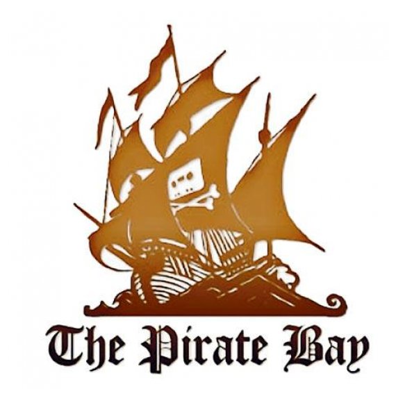 Î¤Î¿ Î•Ï†ÎµÏ„ÎµÎ¯Î¿ Ï„Î·Ï‚ Î§Î¬Î³Î·Ï‚ Î±Î¯ÏÎµÎ¹ Ï„Î·Î½ Î±Ï€Î±Î³ÏŒÏÎµÏ…ÏƒÎ· Ï„Î·Ï‚ Ï€ÏÏŒÏƒÎ²Î±ÏƒÎ·Ï‚ ÏƒÏ„Î¿ Pirate Baylive-in | Η Έξυπνη, Αντικειμενική και Εναλλακτική Ενημέρωση!