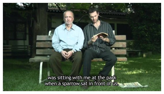 Î— Î±Î³Î¬Ï€Î· ÎµÎ½ÏŒÏ‚ Ï€Î±Ï„Î­ÏÎ±! Î”ÎµÎ¯Ï„Îµ Ï„Î¿ Î²Î¯Î½Ï„ÎµÎ¿!live-in | Η Έξυπνη, Αντικειμενική και Εναλλακτική Ενημέρωση!