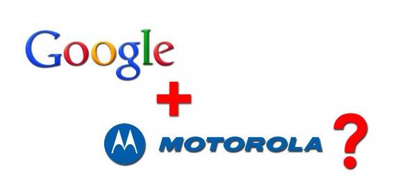 Î— Google Î­Ï‡Î±ÏƒÎµ 8 Î´Î¹Ïƒ. ÎºÎ±Î¹ Ï€Î¿Ï…Î»ÏŽÎ½Ï„Î±Ï‚ Ï„Î· Motorolalive-in | Η Έξυπνη, Αντικειμενική και Εναλλακτική Ενημέρωση!