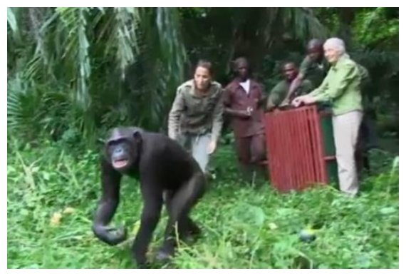 Î— Î±Ï€Î¯ÏƒÏ„ÎµÏ…Ï„Î· Ï‡ÎµÎ¹ÏÎ¿Î½Î¿Î¼Î¯Î± Ï‡Î¹Î¼Ï€Î±Ï„Î¶Î® ÏƒÏ„Î· Î³Ï…Î½Î±Î¯ÎºÎ± Ï€Î¿Ï… Ï„Î¿Î½ Î­ÏƒÏ‰ÏƒÎµlive-in | Η Έξυπνη, Αντικειμενική και Εναλλακτική Ενημέρωση!