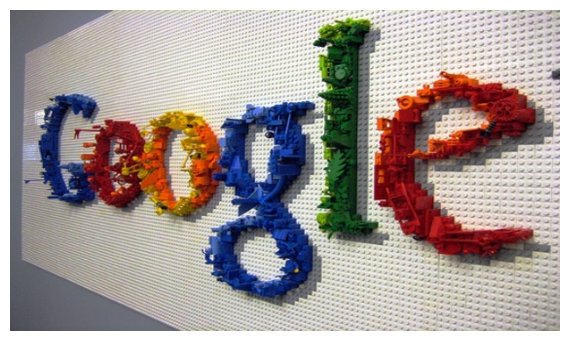 Google: Î¤Î¹ ÏÏŽÏ„Î±Î½Îµ Î¿Î¹ Ï‡ÏÎ®ÏƒÏ„ÎµÏ‚ Î³Î¹Î± Ï„Î·Î½ Î•Î»Î»Î¬Î´Î±live-in | Η Έξυπνη, Αντικειμενική και Εναλλακτική Ενημέρωση!