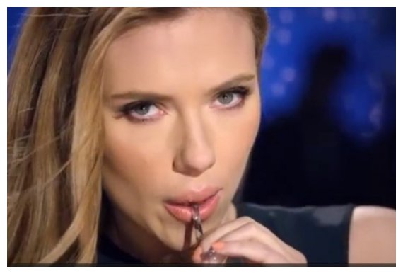 Î¤Î¿ spot Î¼Îµ Ï„Î· Scarlett Johansson Ï€Î¿Ï… Î±Ï€Î±Î³Î¿ÏÎµÏÏ„Î·ÎºÎµ ÏƒÏ„Î¿ Super Bowllive-in | Η Έξυπνη, Αντικειμενική και Εναλλακτική Ενημέρωση!