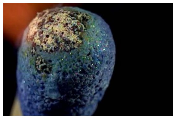 Î”ÎµÎ¯Ï„Îµ ÏƒÎµ slow motion... Ï€ÏŽÏ‚ Î±Î½Î¬Î²ÎµÎ¹ Î­Î½Î± ÏƒÏ€Î¯ÏÏ„Î¿!live-in | Η Έξυπνη, Αντικειμενική και Εναλλακτική Ενημέρωση!