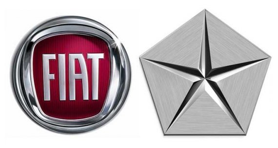 Fiat: Î‘Î»Î»Î¬Î¶ÎµÎ¹ ÏŒÎ½Î¿Î¼Î± ÎºÎ±Î¹ Ï†ÎµÏÎ³ÎµÎ¹ Î±Ï€ÏŒ Ï„Î·Î½ Î™Ï„Î±Î»Î¯Î± Î³Î¹Î± Ï†Î¿ÏÎ¿Î»Î¿Î³Î¹ÎºÎ¿ÏÏ‚ Î»ÏŒÎ³Î¿Ï…Ï‚live-in | Η Έξυπνη, Αντικειμενική και Εναλλακτική Ενημέρωση!