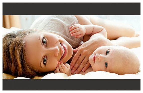 ÎŒÎ»ÎµÏ‚ Î¿Î¹ Î±Î»Î»Î±Î³Î­Ï‚ Ï€Î¿Ï… Ï†Î­ÏÎ½ÎµÎ¹ ÏƒÏ„Î¿Î½ Ï‡Î±ÏÎ±ÎºÏ„Î®ÏÎ± Î· Î¼Î·Ï„ÏÏŒÏ„Î·Ï„Î±live-in | Η Έξυπνη, Αντικειμενική και Εναλλακτική Ενημέρωση!