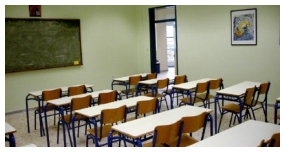 Â«ÎšÏŒÎ²Î¿Î½Ï„Î±Î¹Â» Î¿Î¹ ÏƒÏ‡Î¿Î»Î¹ÎºÎ­Ï‚ Î±ÏÎ³Î¯ÎµÏ‚ Ï„Ï‰Î½ Î¤ÏÎ¹ÏŽÎ½ Î™ÎµÏÎ±ÏÏ‡ÏŽÎ½ ÎºÎ±Î¹ Ï„Î¿Ï… Î†Î· Î“Î¹Î±Î½Î½Î¹Î¿Ïlive-in | Η Έξυπνη, Αντικειμενική και Εναλλακτική Ενημέρωση!