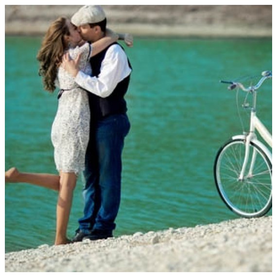 Î¤Î¹ Î¸Î­Î»Î¿Ï…Î½ Ï€ÏÎ±Î³Î¼Î±Ï„Î¹ÎºÎ¬ Î¿Î¹ Î¬Î½Ï„ÏÎµÏ‚ Î±Ï€ÏŒ Î¼Î¹Î± Î³Ï…Î½Î±Î¯ÎºÎ±;live-in | Η Έξυπνη, Αντικειμενική και Εναλλακτική Ενημέρωση!