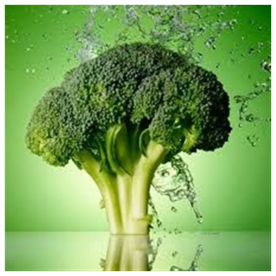 8 Ï„ÏÎ¿Ï†Î­Ï‚ Ï€Î¿Ï… Î¸Î± ÏƒÎ±Ï‚ ÎºÏÎ±Ï„Î®ÏƒÎ¿Ï…Î½ Ï…Î³Î¹ÎµÎ¯Ï‚live-in | Η Έξυπνη, Αντικειμενική και Εναλλακτική Ενημέρωση!