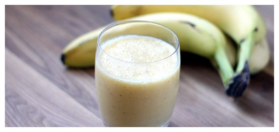 ÎŸÎ¹ ÎµÏ€Ï„Î¬ Â«Ï‡ÏÏ…ÏƒÎ¿Î¯Â» ÎºÎ±Î½ÏŒÎ½ÎµÏ‚ Î³Î¹Î± Î½Î± Î²Î¬Î»ÎµÏ„Îµ Ï„Î­Î»Î¿Ï‚ ÏƒÏ„Î·Î½ ÎºÎ±Ï„Î±ÎºÏÎ¬Ï„Î·ÏƒÎ· Ï…Î³ÏÏŽÎ½live-in | Η Έξυπνη, Αντικειμενική και Εναλλακτική Ενημέρωση!