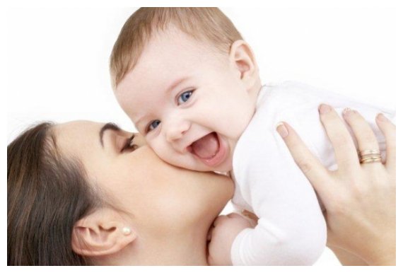 ÎŒÎ»ÎµÏ‚ Î¿Î¹ Î±Î»Î»Î±Î³Î­Ï‚ Ï€Î¿Ï… Ï†Î­ÏÎ½ÎµÎ¹ ÏƒÏ„Î¿Î½ Ï‡Î±ÏÎ±ÎºÏ„Î®ÏÎ± Î· Î¼Î·Ï„ÏÏŒÏ„Î·Ï„Î±live-in | Η Έξυπνη, Αντικειμενική και Εναλλακτική Ενημέρωση!