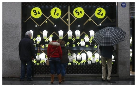 ÎœÎµÏ„Î¬ Î±Ï€ÏŒ 44 Î¼Î®Î½ÎµÏ‚ Î±ÏÎ¾Î·ÏƒÎ· Ï„Ï‰Î½ Î»Î¹Î±Î½Î¹ÎºÏŽÎ½ Ï€Ï‰Î»Î®ÏƒÎµÏ‰Î½live-in | Η Έξυπνη, Αντικειμενική και Εναλλακτική Ενημέρωση!