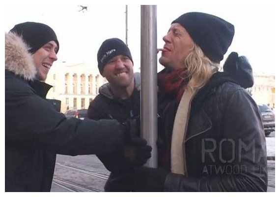 Î— ÎºÎ¿Î»Î»Î·Î¼Î­Î½Î· Î³Î»ÏŽÏƒÏƒÎ±! [video]live-in | Η Έξυπνη, Αντικειμενική και Εναλλακτική Ενημέρωση!