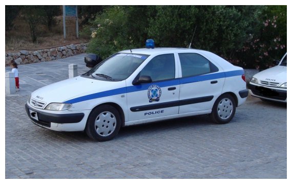Î•Î¾Î±Ï†Î¬Î½Î¹ÏƒÎ·-Â«Î¸ÏÎ¯Î»ÎµÏÂ» ÎµÏ€Î¹Ï‡ÎµÎ¹ÏÎ·Î¼Î±Ï„Î¯Î± ÏƒÏ„Î·Î½ ÎžÎ¬Î½Î¸Î·!live-in | Η Έξυπνη, Αντικειμενική και Εναλλακτική Ενημέρωση!