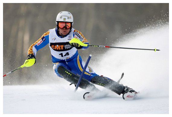 âˆ†ÎµÎºÎ¬Î»Î¿Î³Î¿Ï‚ Î£Ï…Î¼Ï€ÎµÏÎ¹Ï†Î¿ÏÎ¬Ï‚ Î§Î¹Î¿Î½Î¿Î´ÏÏŒÎ¼Î¿Ï… (F.I.S.)live-in | Η Έξυπνη, Αντικειμενική και Εναλλακτική Ενημέρωση!