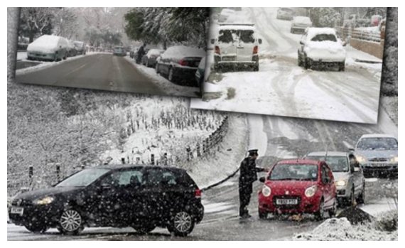 Î‘Î³ÏÎ¹ÎµÏÎµÎ¹ Î¿ ÎºÎ±Î¹ÏÏŒÏ‚ - Î‘Î½Î±Î»Ï…Ï„Î¹ÎºÎ® Ï€ÏÏŒÎ³Î½Ï‰ÏƒÎ· - Î£Ï…Î¼Î²Î¿Ï…Î»Î­Ï‚ Î±Ï€ÏŒ Ï„Î· Î“.Î“. Î Î¿Î»Î¹Ï„Î¹ÎºÎ®Ï‚ Î ÏÎ¿ÏƒÏ„Î±ÏƒÎ¯Î±Ï‚live-in | Η Έξυπνη, Αντικειμενική και Εναλλακτική Ενημέρωση!