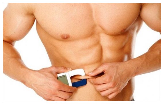 ÎˆÏ‡Î¿Ï…Î½ ÎºÏ…Ï„Ï„Î±ÏÎ¯Ï„Î¹Î´Î± Î¿Î¹ Î¬Î½Ï„ÏÎµÏ‚;live-in | Η Έξυπνη, Αντικειμενική και Εναλλακτική Ενημέρωση!