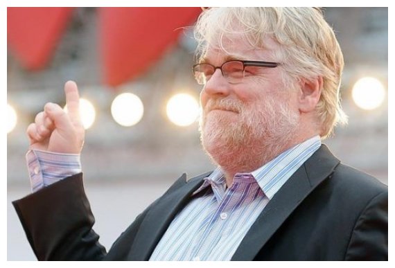 ÎœÎµ Ï„Î· ÏƒÏÏÎ¹Î³Î³Î± ÎºÎ±ÏÏ†Ï‰Î¼Î­Î½Î· ÏƒÏ„Î¿ Ï‡Î­ÏÎ¹ Î²ÏÎ®ÎºÎ±Î½ Ï„Î¿Î½ Philip Seymour Hoffmanlive-in | Η Έξυπνη, Αντικειμενική και Εναλλακτική Ενημέρωση!