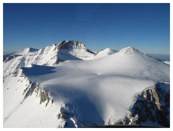 Î’Î¯Î½Ï„ÎµÎ¿ Î‘Î½Î¬Î²Î±ÏƒÎ·Ï‚ ÏƒÏ„Î¿Î½ ÎŒÎ»Ï…Î¼Ï€Î¿!live-in | Η Έξυπνη, Αντικειμενική και Εναλλακτική Ενημέρωση!