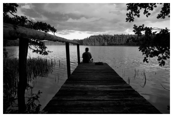 35 Ï€ÏÎ¬Î³Î¼Î±Ï„Î± Î³Î¹Î± Ï„Î± Î¿Ï€Î¿Î¯Î± Î¸Î± Î¼ÎµÏ„Î±Î½Î¹ÏŽÏƒÎ¿Ï…Î¼Îµ ÏŒÏ„Î±Î½ Î¼ÎµÎ³Î±Î»ÏŽÏƒÎ¿Ï…Î¼Îµ!live-in | Η Έξυπνη, Αντικειμενική και Εναλλακτική Ενημέρωση!