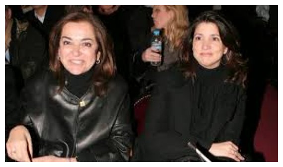 Î ÏŒÏÎ¹ÏƒÎ¼Î±-Ï†Ï‰Ï„Î¹Î¬: Î›ÎµÏ†Ï„Î¬ Ï„Î¿Ï… Î•ÏÏ…Î¸ÏÎ¿Ï Î£Ï„Î±Ï…ÏÎ¿Ï ÏƒÏ„Î¹Ï‚ Ï„ÏƒÎ­Ï€ÎµÏ‚ Ï„Î·Ï‚ ÎœÏ€Î±ÎºÎ¿Î³Î¹Î¬Î½Î½Î·!live-in | Η Έξυπνη, Αντικειμενική και Εναλλακτική Ενημέρωση!