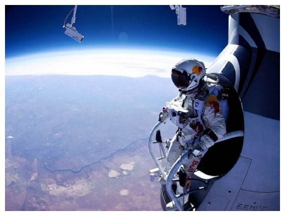 Î”Î­Î¿Ï‚: Î‘Ï€Î¯ÏƒÏ„ÎµÏ…Ï„ÎµÏ‚ ÎµÎ¹ÎºÏŒÎ½ÎµÏ‚ Î±Ï€ÏŒ ÎºÎ¬Î¼ÎµÏÎµÏ‚ ÎµÎ½ÏƒÏ‰Î¼Î±Ï„Ï‰Î¼Î­Î½ÎµÏ‚ ÏƒÏ„Î· ÏƒÏ„Î¿Î»Î® Ï„Î¿Ï… Î±Î½Î¸ÏÏŽÏ€Î¿Ï… Ï€Î¿Ï… Ï€Î®Î´Î·Î¾Îµ Î±Ï€ÏŒ Ï„Î· ÏƒÏ„ÏÎ±Ï„ÏŒÏƒÏ†Î±Î¹ÏÎ±live-in | Η Έξυπνη, Αντικειμενική και Εναλλακτική Ενημέρωση!