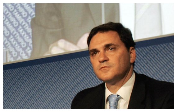 Î•Î»ÎµÏÎ¸ÎµÏÎ¿Ï‚ Ï‡Ï‰ÏÎ¯Ï‚ Ï€ÎµÏÎ¹Î¿ÏÎ¹ÏƒÏ„Î¹ÎºÎ¿ÏÏ‚ ÏŒÏÎ¿Ï…Ï‚ Î¿ Î†Î³Î³ÎµÎ»Î¿Ï‚ Î¦Î¹Î»Î¹Ï€Ï€Î¯Î´Î·Ï‚live-in | Η Έξυπνη, Αντικειμενική και Εναλλακτική Ενημέρωση!
