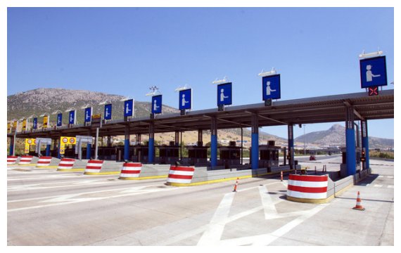 Î‘Ï€Î¿Î³ÎµÎ¹ÏŽÎ½Î¿Î½Ï„Î±Î¹ Î¿Î¹ Ï„Î¹Î¼Î­Ï‚ ÏƒÏ„Î± Î´Î¹ÏŒÎ´Î¹Î± - Î‘Î½Î±Î»Ï…Ï„Î¹ÎºÎ¬ ÏŒÎ»ÎµÏ‚ Î¿Î¹ Î±Ï…Î¾Î®ÏƒÎµÎ¹Ï‚ Ï€Î¿Ï… Ï†Ï„Î¬Î½Î¿Ï…Î½ Ï„Î¿ 60%!live-in | Η Έξυπνη, Αντικειμενική και Εναλλακτική Ενημέρωση!