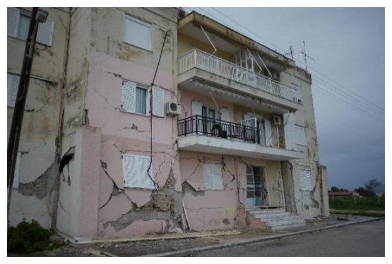 Î— ÎšÎµÏ†Î±Î»Î¿Î½Î¹Î¬ Î´Î¿ÎºÎ¹Î¼Î¬Î¶ÎµÏ„Î±Î¹ Î¾Î±Î½Î¬live-in | Η Έξυπνη, Αντικειμενική και Εναλλακτική Ενημέρωση!