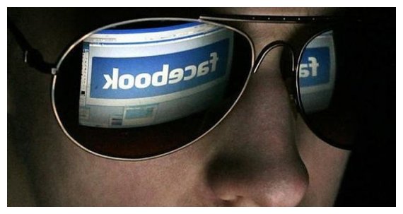 Î”Ï…ÏƒÎ±ÏÎµÏƒÏ„Î·Î¼Î­Î½Î¿Î¹ Ï€Î¬Î½Ï‰ Î±Ï€ÏŒ Ï„Î¿Ï…Ï‚ Î¼Î¹ÏƒÎ¿ÏÏ‚ Ï‡ÏÎ®ÏƒÏ„ÎµÏ‚ FB ÏƒÏ„Î¹Ï‚ Î—Î Î‘live-in | Η Έξυπνη, Αντικειμενική και Εναλλακτική Ενημέρωση!